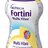 Fortini Multi Fibre s vanilkovou príchuťou tekutá výživa pre deti 1x200 ml obrázok