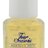 FOUR SEASONS LAK PROTI OHRÝZANIU NECHTOV 1x12 ml obrázok