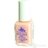 FOUR SEASONS LAK REGENERÁTOR NECHTOV 1x14 ml obrázok
