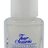FOUR SEASONS LAK SPEVŇOVAČ NECHTOV S DIAMANTOM 1x12 ml obrázok