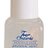FOUR SEASONS LAK SPEVŇOVAČ NECHTOV S DIAMANTOM 1x14 ml obrázok
