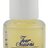 FOUR SEASONS LAK VÁPNIK NA NECHTY 1x12 ml obrázok