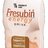 Fresubin Energy DRINK príchuť kapučíno, sol 4x200 ml (800 ml) obrázok