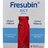 Fresubin Jucy DRINK príchuť višňová 4x200 ml (800 ml) obrázok