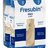 Fresubin PRO Drink príchuť neutrálna, sol 24x200 ml obrázok