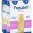 Fresubin RENAL príchuť vanilková, sol 4x200 ml (800 ml) obrázok