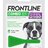 FRONTLINE Combo Spot-On pre psy L sol (na kožu, psy 20-40 kg) 1x2,68 ml obrázok