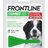FRONTLINE Combo Spot-On pre psy XL sol (na kožu, psy 40-60 kg) 1x4,02 ml obrázok
