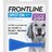 FRONTLINE Spot-on pre psy L sol (na kožu, pipeta, psy 20-40 kg) 1x2,68 ml obrázok