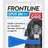 FRONTLINE Spot-on pre psy XL sol (na kožu, pipeta, psy 40-60 kg) 1x4,02 ml obrázok