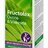 Fructolax Ovocie a vláknina SIRUP (príchuť jablka) 1x250 ml obrázok