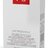 Fs TREATMENT FOR SCALP WITH SEBORRHEA AND DANDRUFF (na seboroickú vlasovú pokožku s mastným lupinami) 1x40 ml obrázok