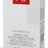 Fu TREATMENT FOR SCALP WITH DRY DANDRUFF (pri suchých lupinách) 1x40 ml obrázok