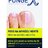 FungeX Pero na mykózu nechtov The OTC LAB 1x4 ml obrázok