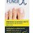 FungeX Prípravok na mykózu nechtov The OTC Lab 1x5 ml obrázok
