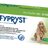 FYPRYST 134 mg PSY 10-20 KG roztok na kvapkanie na kožu pre psov (pipeta) 1x1,34 ml obrázok