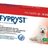 FYPRYST 67 mg PSY 2-10 KG roztok na kvapkanie na kožu pre psov (pipeta) 1x0,67 ml obrázok