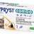 FYPRYST combo 50 mg/60 mg MAČKY A FRETKY roztok na kvapkanie na kožu pre mačky a fretky (pipeta) 1x0,5 ml obrázok