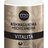 FYTO ASHWAGANDHA + SCHIZANDRA cps 1x90 ks obrázok