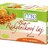 FYTO Bio Rakytníkový čaj vrecká 20x1,5 g (30 g) obrázok