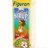 FYTO Figuran Bylinný SIRUP pre štíhlu líniu 1x100 ml obrázok