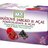 FYTO GRANÁTOVÉ JABLKO & ACAI ovocno-bylinný čaj 20x2 g (40 g) obrázok