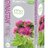 FYTO GYNASTAN-MENO Bylinný čaj pri menopauze 20x1,5 g (30 g) obrázok