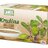 FYTO Krušina, kôra porciovaná 20x1 g (20 g) obrázok