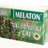 FYTO MELATON Bylinný UKĽUDŇUJÚCI ČAJ 20x1,5 g (30 g) obrázok