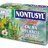 FYTO NONTUSYL Bylinný čaj na dýchacie cesty 20x1,25 g (25 g) obrázok