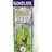 FYTO NONTUSYL Bylinný SIRUP 1x100 ml obrázok