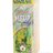 FYTO NONTUSYL Bylinný SIRUP bez cukru 1x100 ml obrázok
