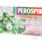 FYTO PEROSPIR Bylinný čaj 20x1,5 g (30 g) obrázok