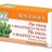 FYTO RHODIOLA cps 1x30 ks obrázok