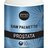 FYTO SAW PALMETTO PROSTATA cps 1x90 ks obrázok
