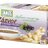 FYTO Zázvor s čiernou ríbezľou 20x2 g (40 g) obrázok