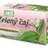 FYTO Zelený čaj s jazmínom 20x1,5 g (30g) obrázok