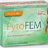 FytoFEM harmony & control tbl ( pre ženu 40+) 1x30 ks obrázok
