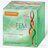 FytoFEM harmony & control tbl ( pre ženu 40+) 1x90 ks obrázok