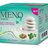 FytoFEM MENO FORTE tbl 1x90 ks obrázok