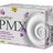 FytoFEM PMX cps 1x30 ks obrázok