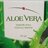 Fytofontana ALOE VERA cps 1x30 ks obrázok