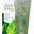 Fytofontana ALOE VERA gél 1x100 ml obrázok