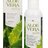 Fytofontana ALOE VERA spray 1x200 ml obrázok