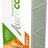Fytofontana Aurecon DRY SPRAY na vysušenie ucha 1x50 ml obrázok