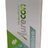 Fytofontana Aurecon PEROXID UŠNÉ KVAPKY 1x10 ml obrázok
