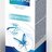 Fytofontana GYNTIMA - INTÍMNA PENA 1x150 ml obrázok