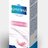 Fytofontana GYNTIMA - LUBRIKAČNÝ GÉL vaginálny 1x50 ml obrázok