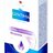 fytofontana GYNTIMA Menopausa vaginálne čapíky (inov.2025) 1x10 ks obrázok