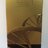 Fytofontana stem cells HYALURON emulzia 1x30 ml obrázok